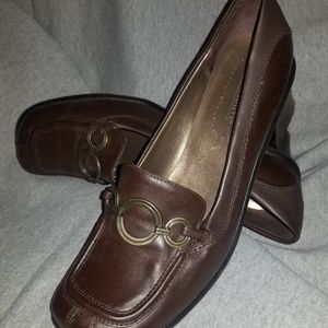 Highlights Leather 11